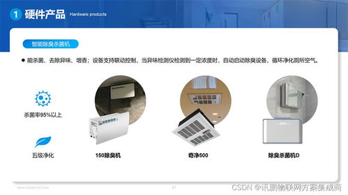 樓宇智慧公廁建設(shè)新方案 集成更簡單，成本更低，系統(tǒng)化升級(jí)